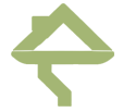 COMPLETE - All Seasons Steel Buildings Home button icon