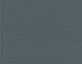Plain blue-gray textured background with subtle horizontal grain pattern