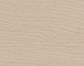 Beige textured surface with subtle wavy grain pattern, like a warm background.