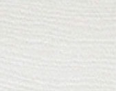 White textured background with subtle horizontal lines (paper-like surface)