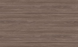 premium-african-paduk - All Seasons Steel Buildings Brown wood grain background with horizontal planks, warm brown tones.