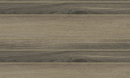 premium-grey-cedar - All Seasons Steel Buildings Close-up of brown wooden planks with visible grain and knots, like a floor or table surface.