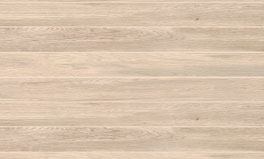 premium-sheffield-oak - All Seasons Steel Buildings Light beige wooden floor with horizontal planks.