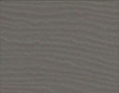 Close-up of a gray textured surface with subtle horizontal wavy lines.