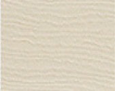 Beige textured surface with subtle wavy lines, resembling soft wallpaper or plaster texture.