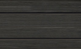shadow-kitami-oak - All Seasons Steel Buildings Dark wood panel texture with horizontal planks and subtle grain