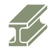 Book icon representing documentation or a manual