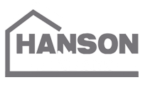 All Seasons Steel Buildings Logo